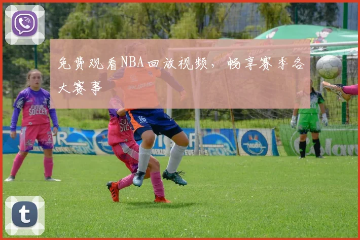 免费观看NBA回放视频，畅享赛季各大赛事