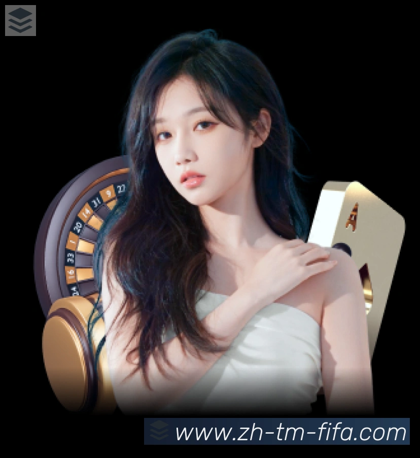 扫码下载 App