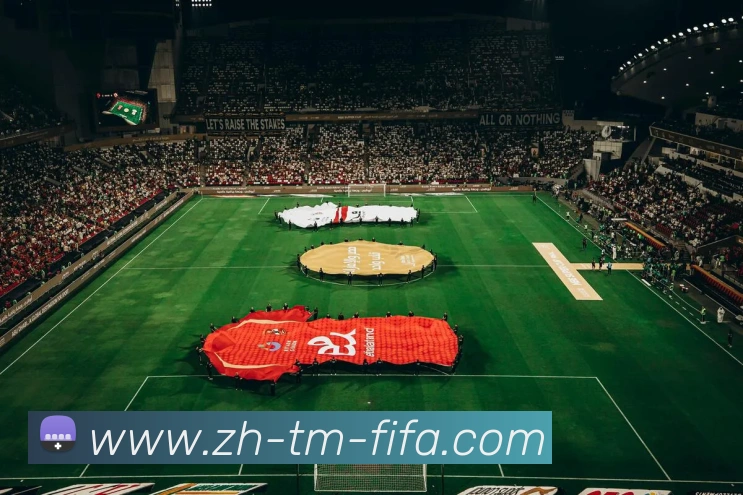 世界杯赛程APP 体育赛事宣传图